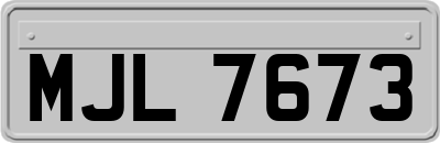 MJL7673