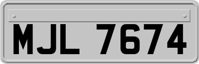 MJL7674