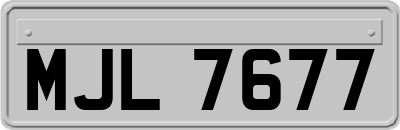 MJL7677
