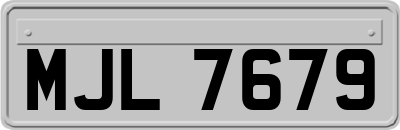 MJL7679