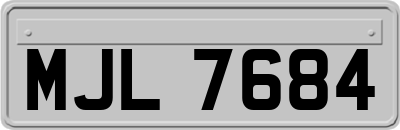 MJL7684