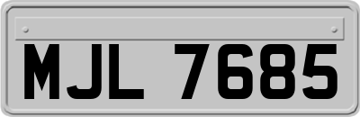 MJL7685