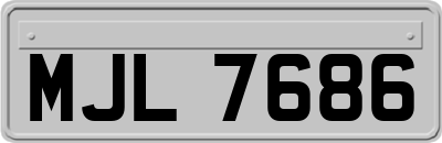MJL7686