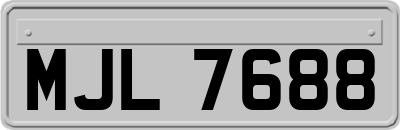 MJL7688