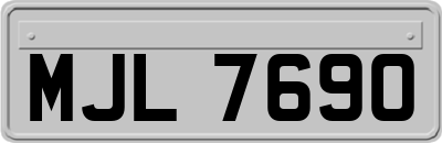 MJL7690