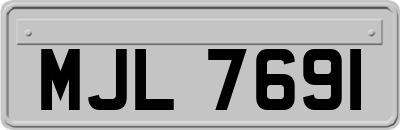 MJL7691