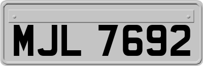 MJL7692
