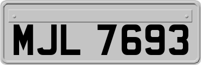 MJL7693
