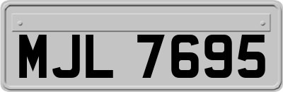 MJL7695