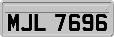 MJL7696