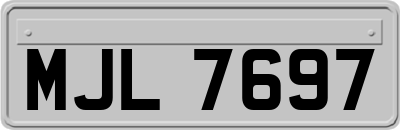 MJL7697