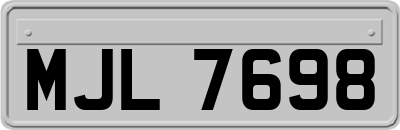 MJL7698