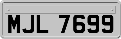 MJL7699