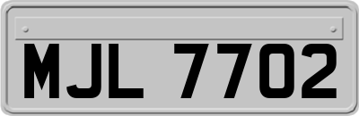 MJL7702