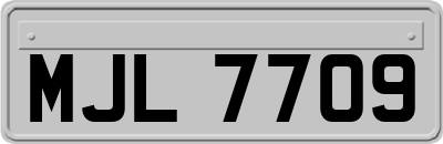 MJL7709