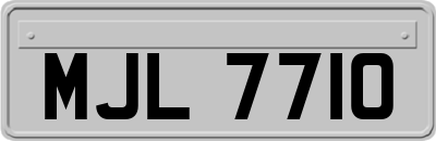 MJL7710