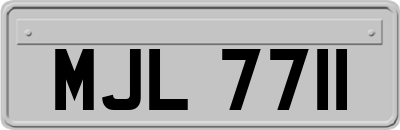 MJL7711
