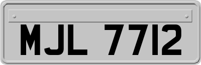 MJL7712