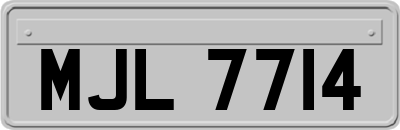 MJL7714