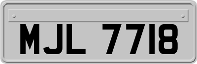 MJL7718