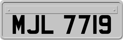MJL7719