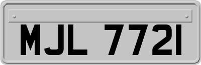 MJL7721