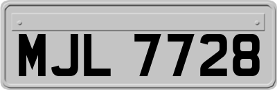 MJL7728