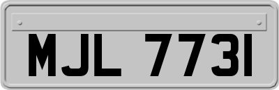 MJL7731