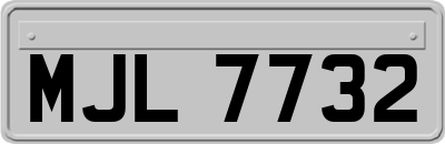 MJL7732