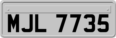 MJL7735