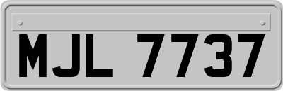 MJL7737