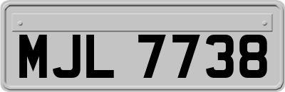 MJL7738