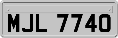MJL7740
