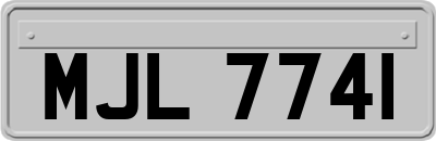MJL7741