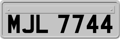 MJL7744