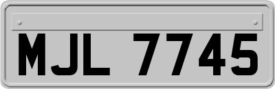 MJL7745