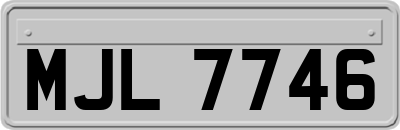 MJL7746