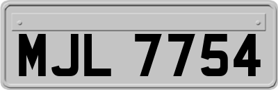 MJL7754