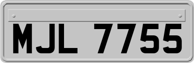 MJL7755