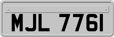 MJL7761