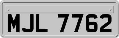 MJL7762