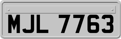 MJL7763