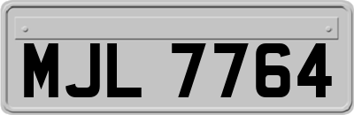 MJL7764