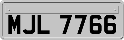 MJL7766