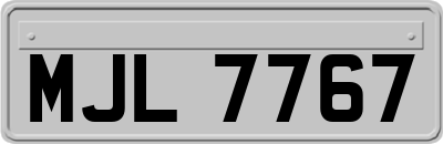 MJL7767