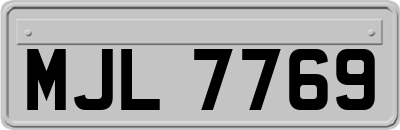 MJL7769