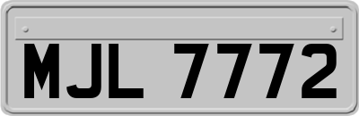 MJL7772