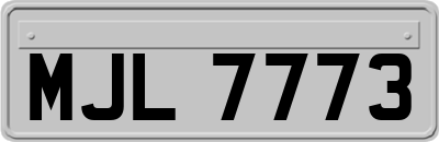 MJL7773