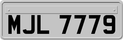 MJL7779