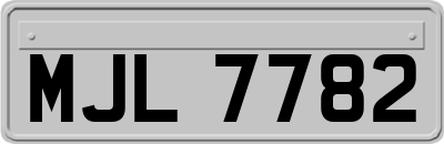 MJL7782